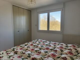  Appartement � vendre 3 pi�ces 72 m�