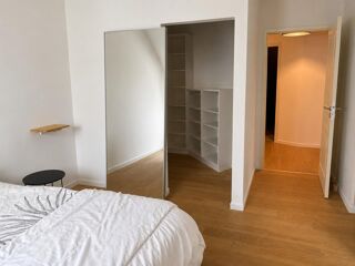  Maison à vendre 5 pièces 186 m²