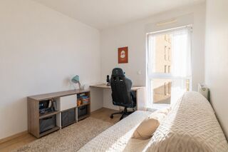 Appartement à vendre 3 pièces 68 m²
