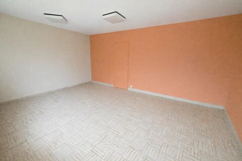   Local commercial de 45m² 