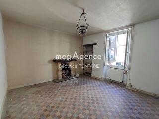  Maison � vendre 7 pi�ces 103 m�