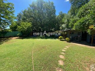  Maison � vendre 6 pi�ces 143 m�