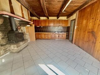  Maison à vendre 4 pièces 77 m²