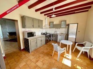  Maison � vendre 5 pi�ces 139 m�