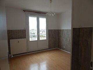  Appartement  vendre 3 pices 64 m