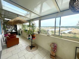  Maison  vendre 5 pices 155 m