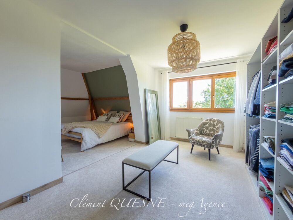 à vendre  Maison Dieppe (76200)