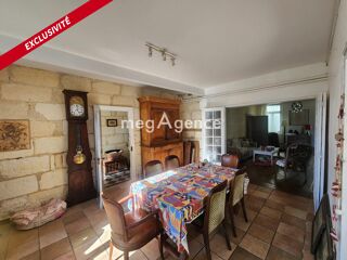  Maison  vendre 7 pices 250 m