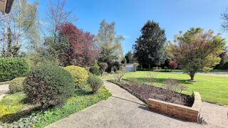  Maison � vendre 4 pi�ces 85 m�