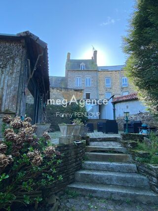  Immeuble � vendre 170 m�