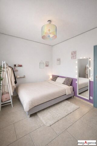  Maison � vendre 5 pi�ces 145 m�