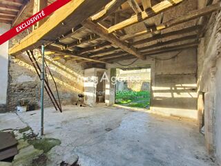  Maison à vendre 8 pièces 120 m²
