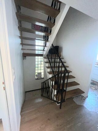  Maison � vendre 4 pi�ces 144 m�