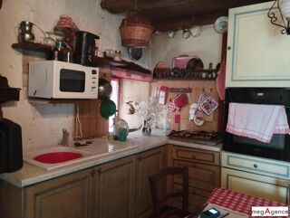  Maison à vendre 2 pièces 57 m²