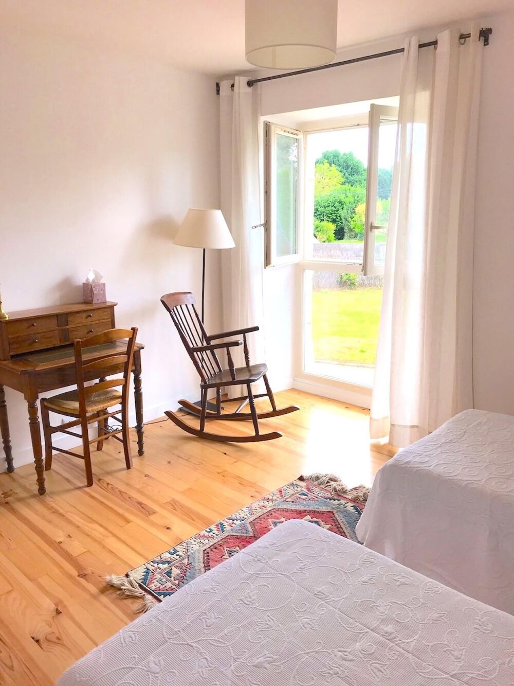  vendre  Maison Miniac-Morvan (35540)