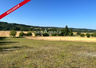  Terrain � vendre 5670 m�