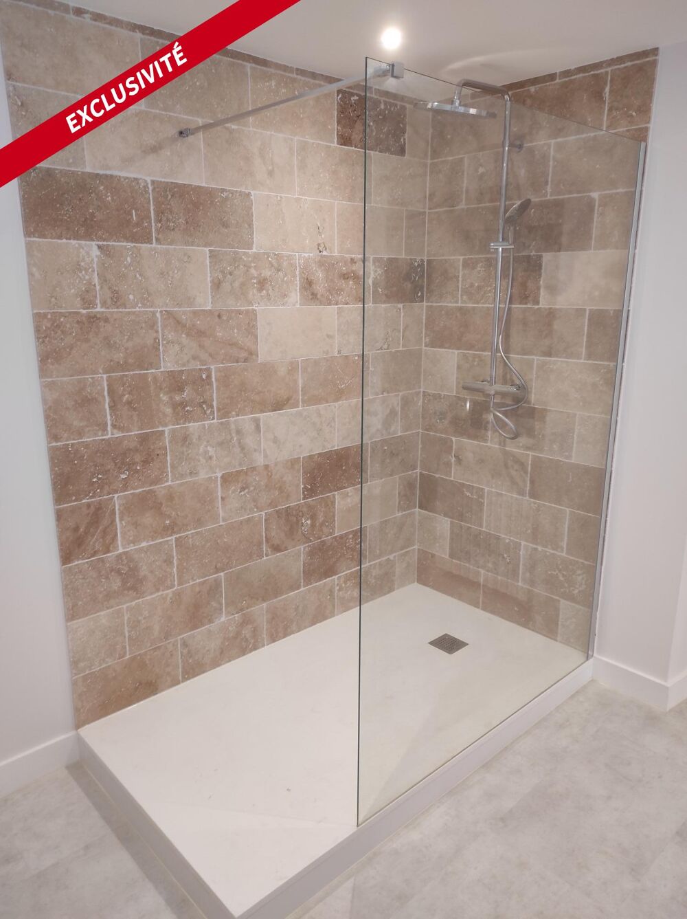 � vendre  Maison Saint-Jean-d'Ang�ly (17400)