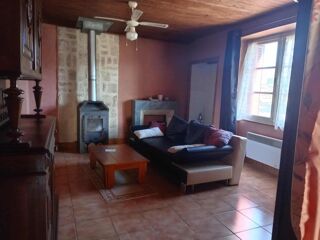  Maison � vendre 6 pi�ces 114 m�