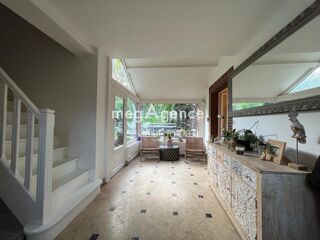  Maison � vendre 9 pi�ces 367 m�