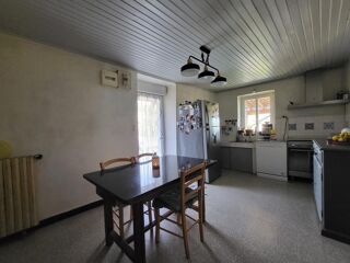  Maison � vendre 6 pi�ces 155 m�