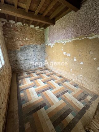  Maison  vendre 4 pices 90 m