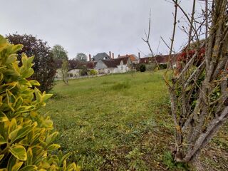  Terrain � vendre 651 m�