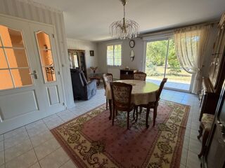  Maison à vendre 4 pièces 71 m²
