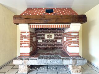  Maison  vendre 5 pices 254 m