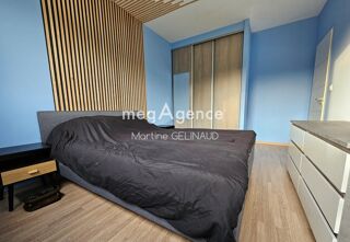  Maison � vendre 6 pi�ces 202 m�