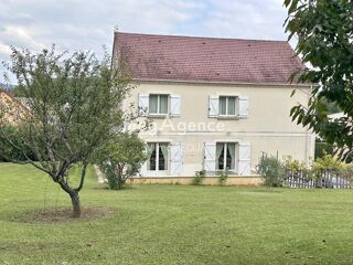  Maison à vendre 7 pièces 173 m²