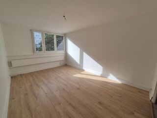  Appartement � louer 3 pi�ces 65 m�