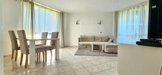  Appartement � vendre 3 pi�ces 65 m�