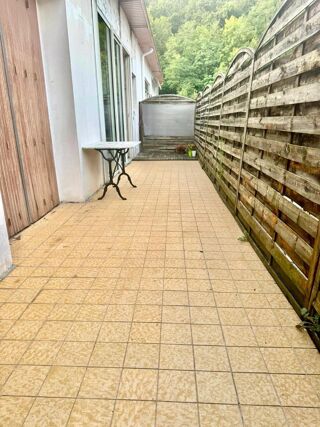  Appartement  vendre 5 pices 135 m