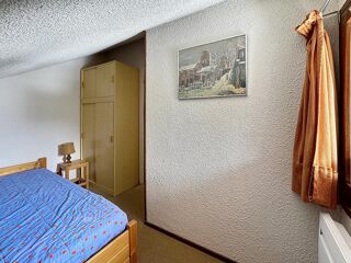  Appartement � vendre 2 pi�ces 26 m�