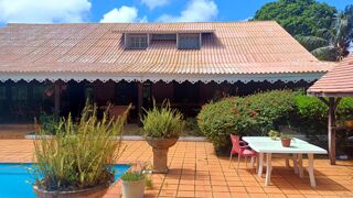  Maison  vendre 6 pices 350 m