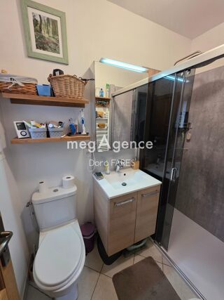  Maison � vendre 4 pi�ces 75 m�