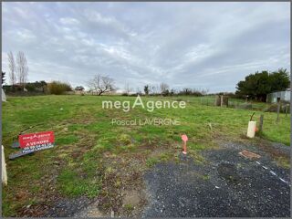  Terrain � vendre 436 m�