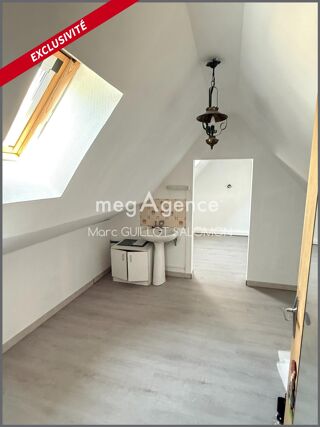  Maison à vendre 7 pièces 218 m²