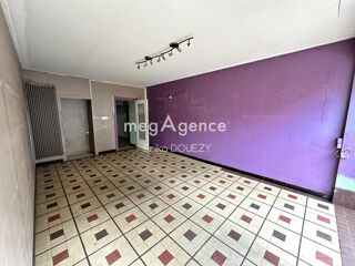  Maison  vendre 7 pices 178 m