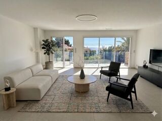  Maison à vendre 5 pièces 150 m²