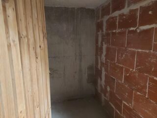  Appartement à vendre 1 pièce 20 m²
