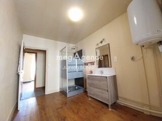  Maison � vendre 13 pi�ces 250 m�