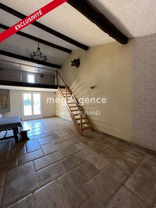  Maison � vendre 6 pi�ces 123 m�