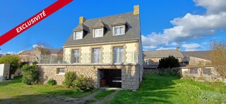  Maison � vendre 6 pi�ces 117 m�