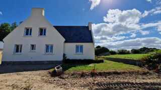  Maison � vendre 7 pi�ces 131 m�