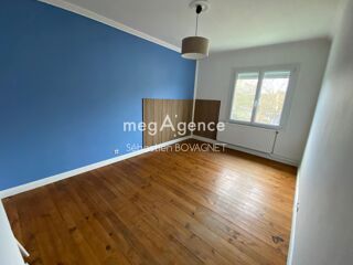  Maison � vendre 4 pi�ces 61 m�