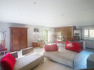  Maison à vendre 6 pièces 140 m²