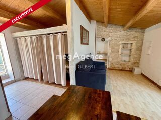  Maison � vendre 1 pi�ce 33 m�