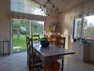  Maison � vendre 5 pi�ces 112 m�