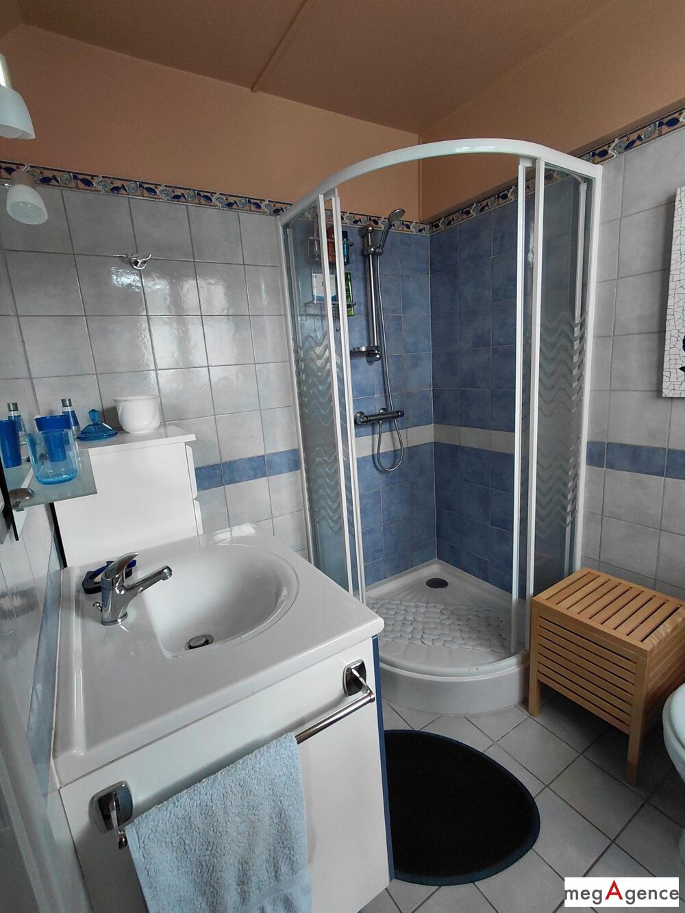 � vendre  Maison Dinard (35800)